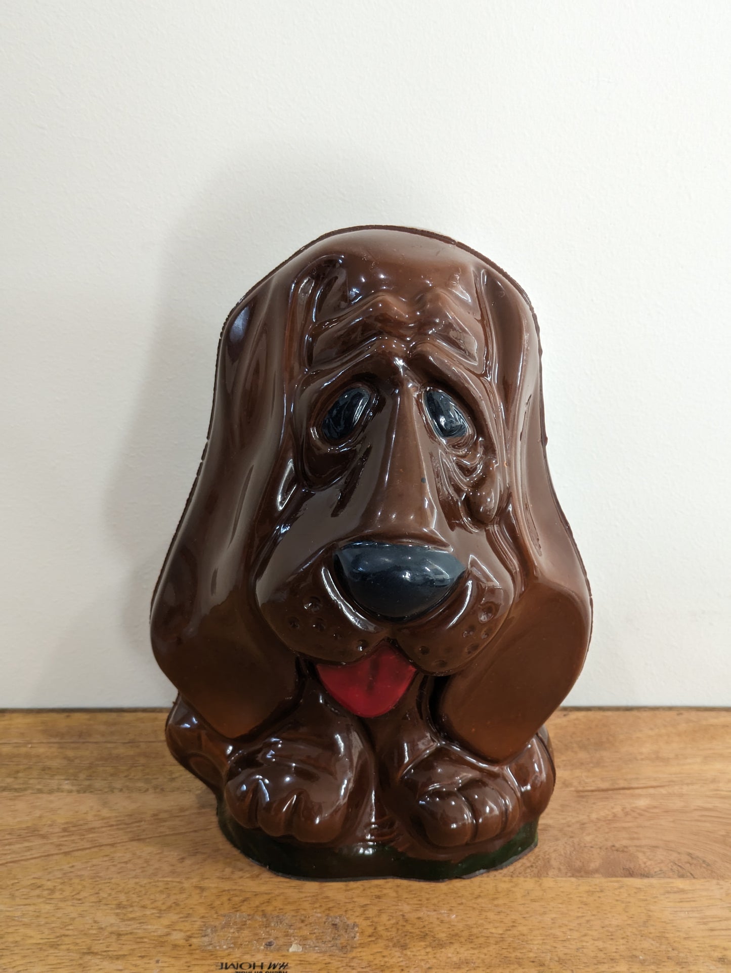 Hound Dog - 150g