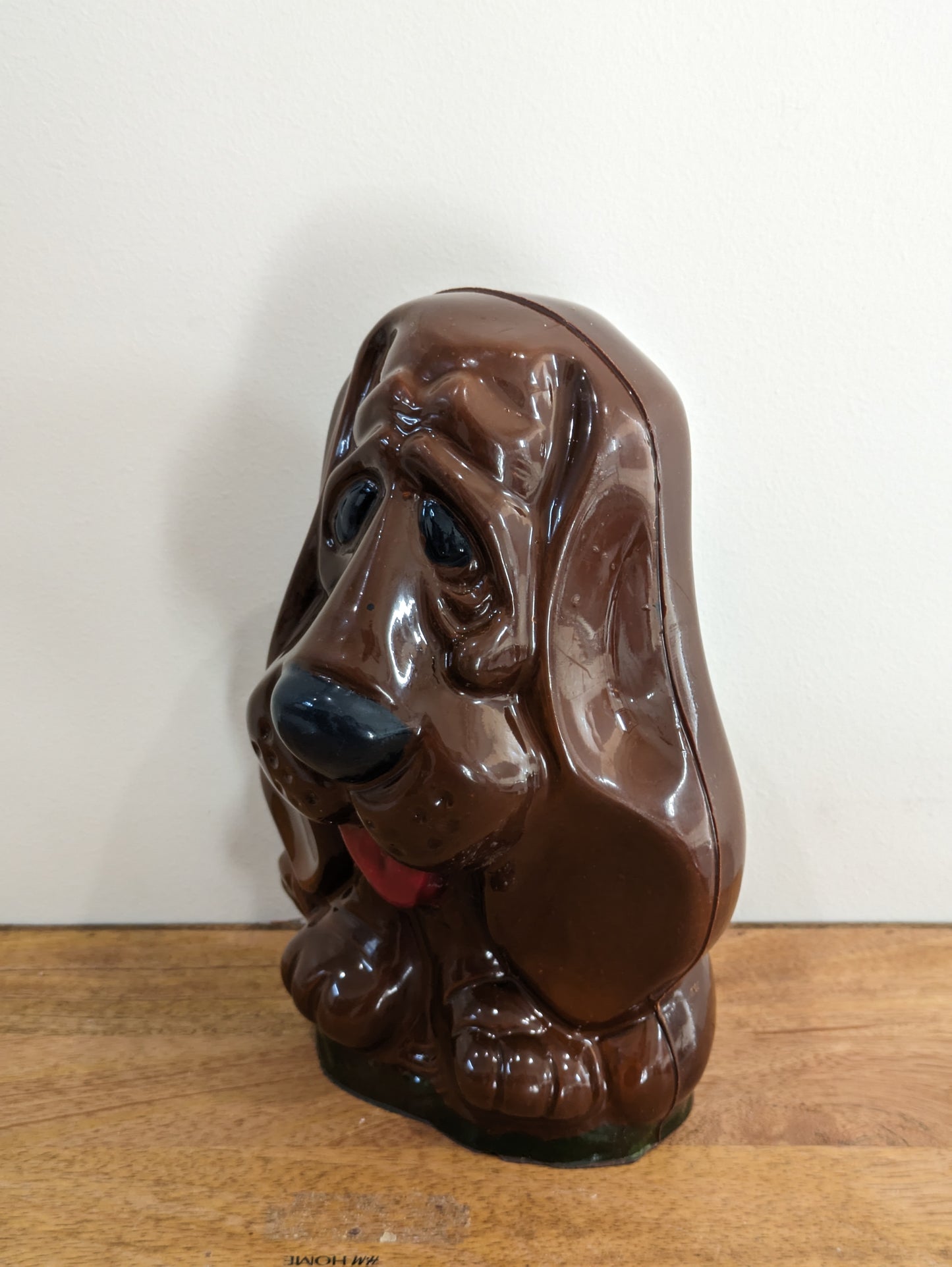 Hound Dog - 150g