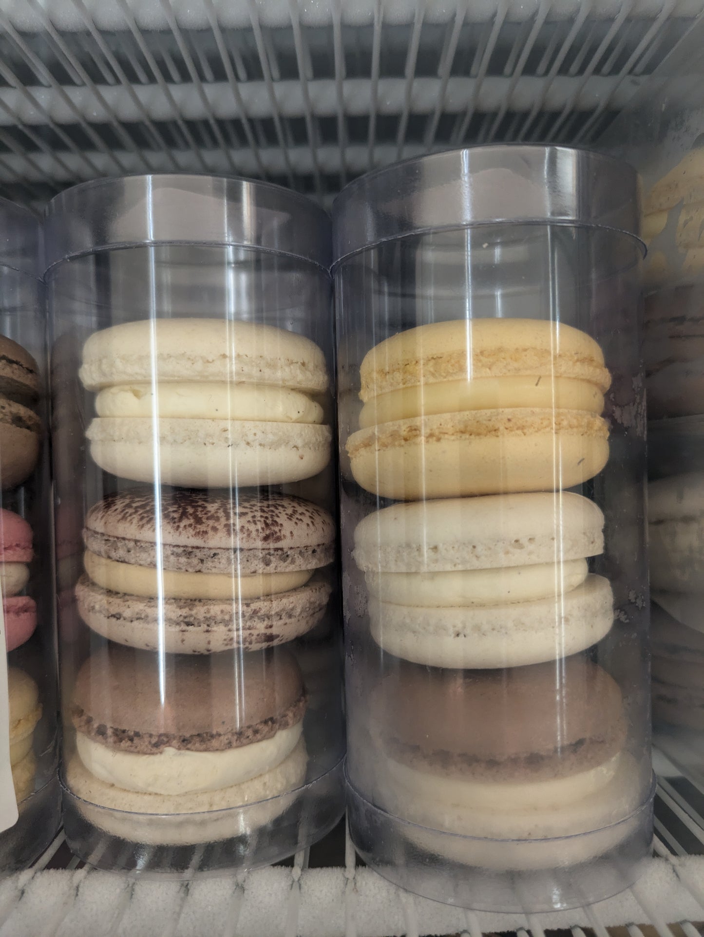 Macaron