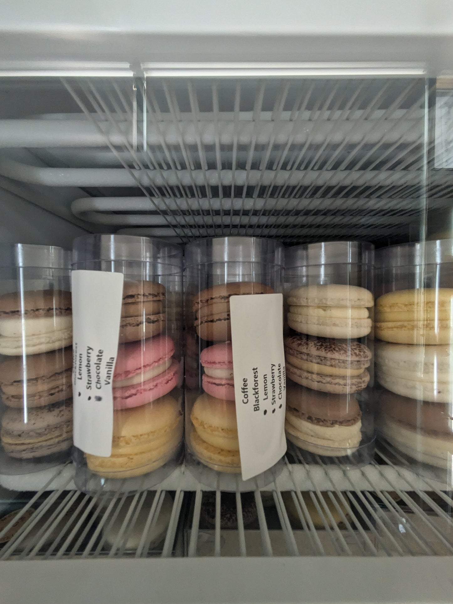 Macaron